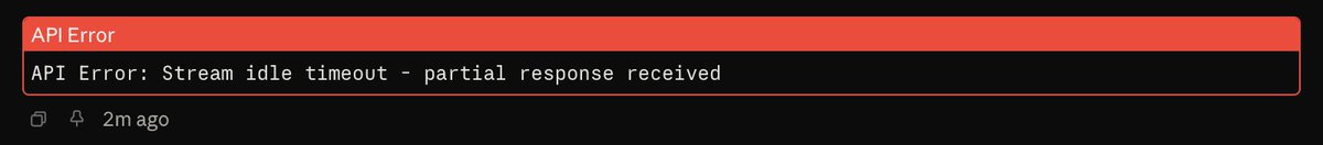 Max_Grigoryev's tweet photo. been seeing this for like 4 days in a row in every worktree i have in the claude app :( @ClaudeDevs https://t.co/QYeZIlMk7P