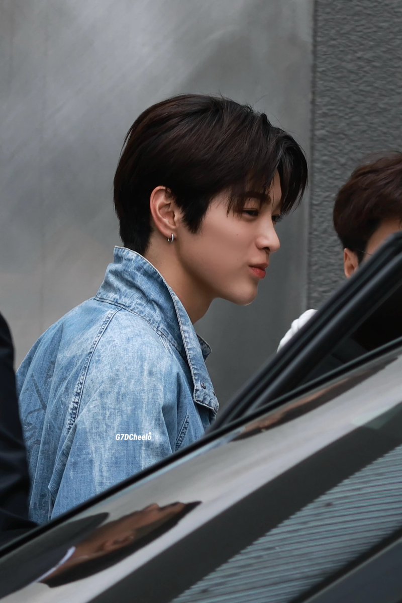 G7DCheelo tweet media