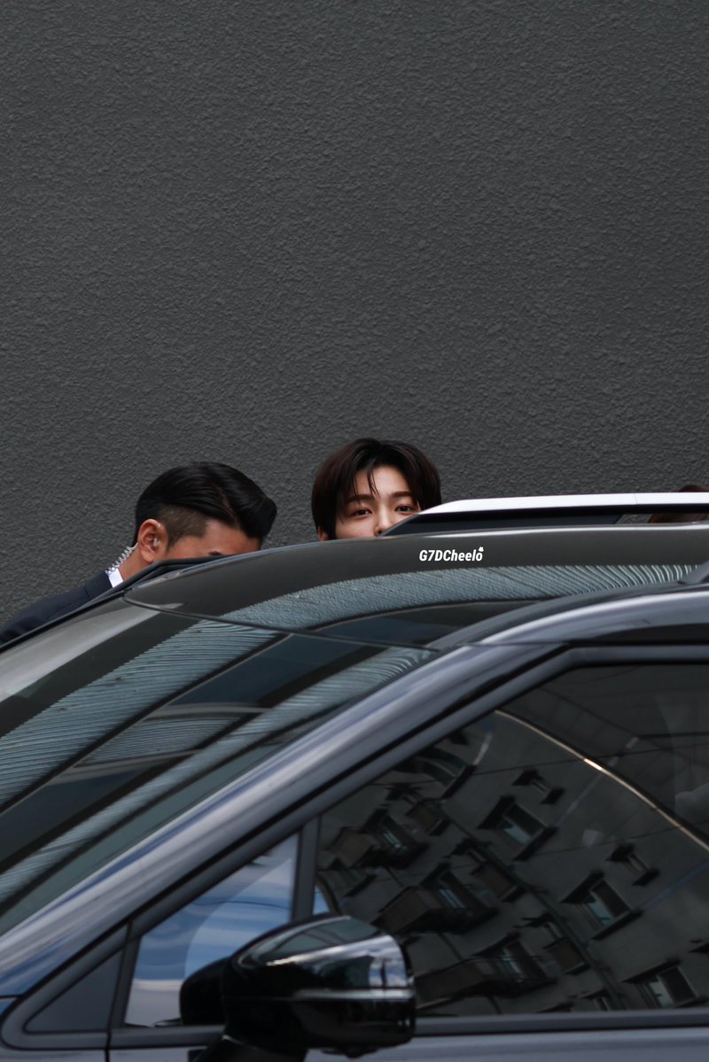 G7DCheelo tweet media