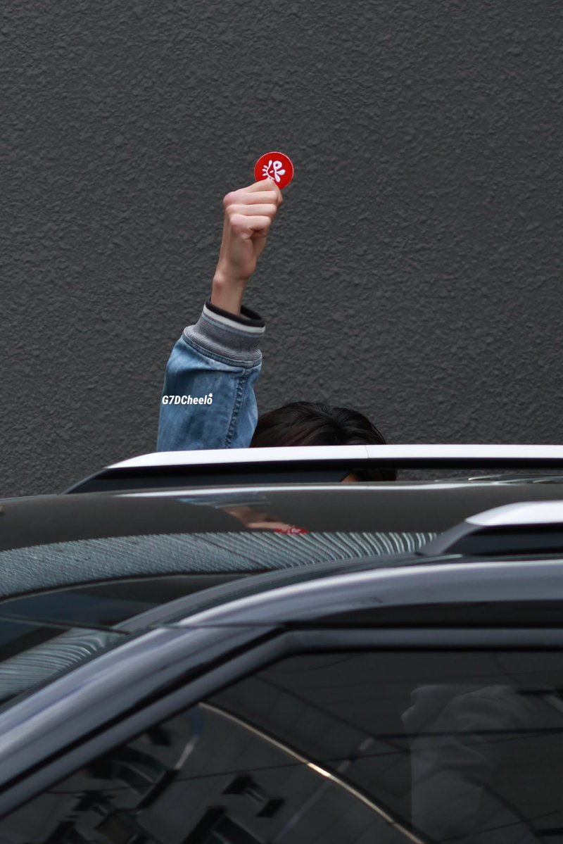 G7DCheelo tweet media