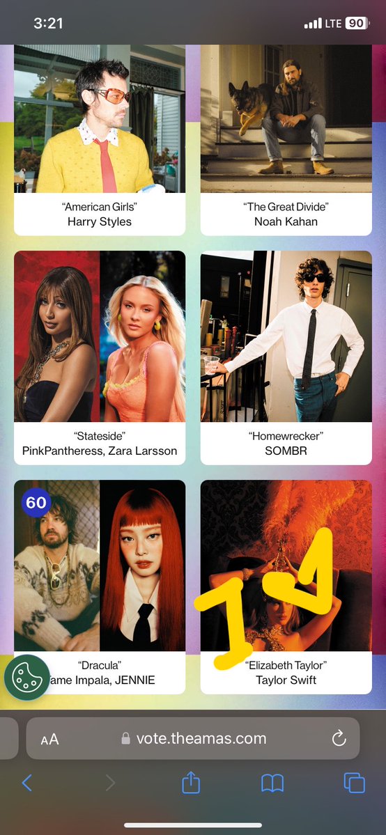 BABYMONSTER INTERNATIONAL ᱬ tweet media