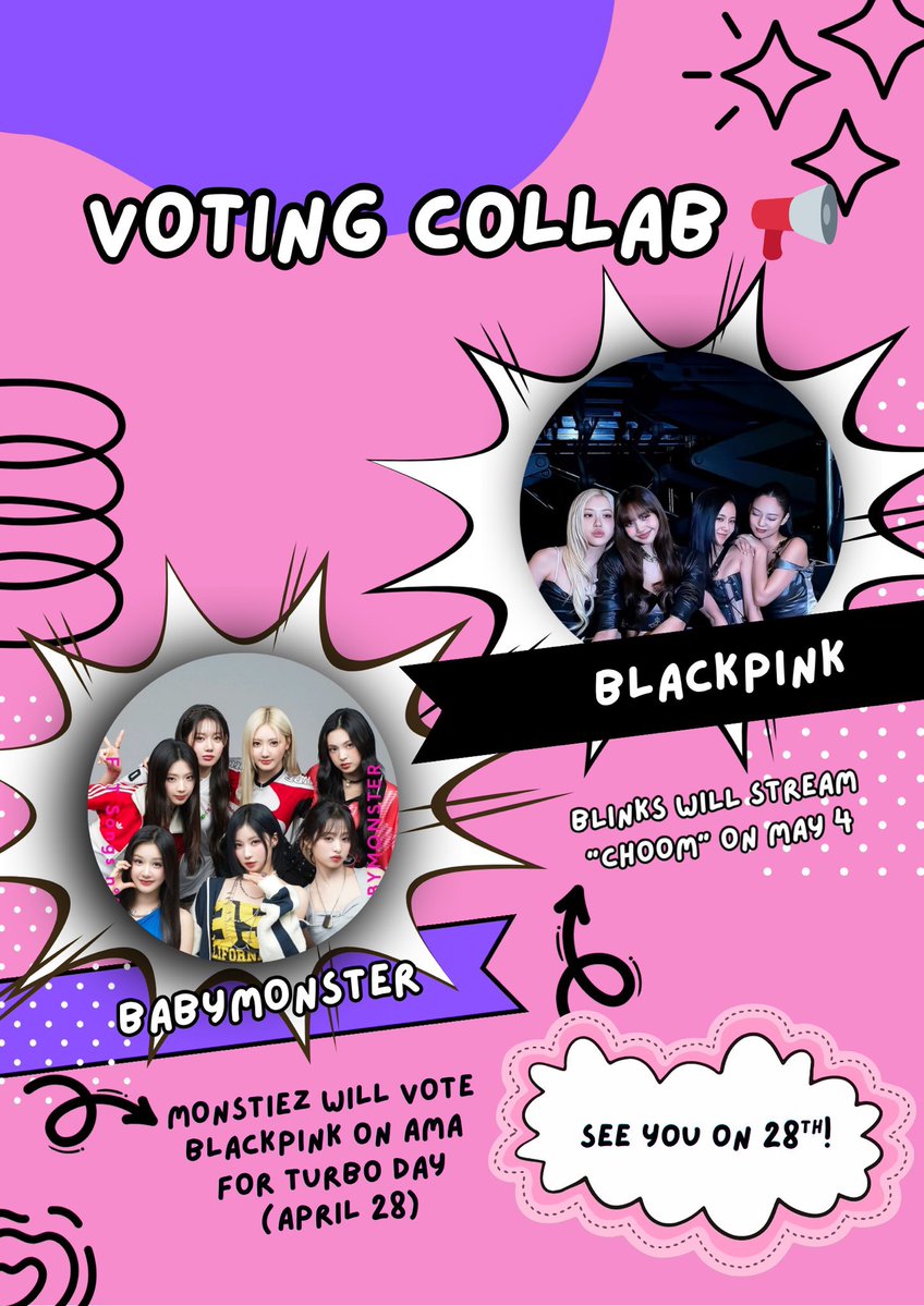 BABYMONSTER INTERNATIONAL ᱬ tweet media