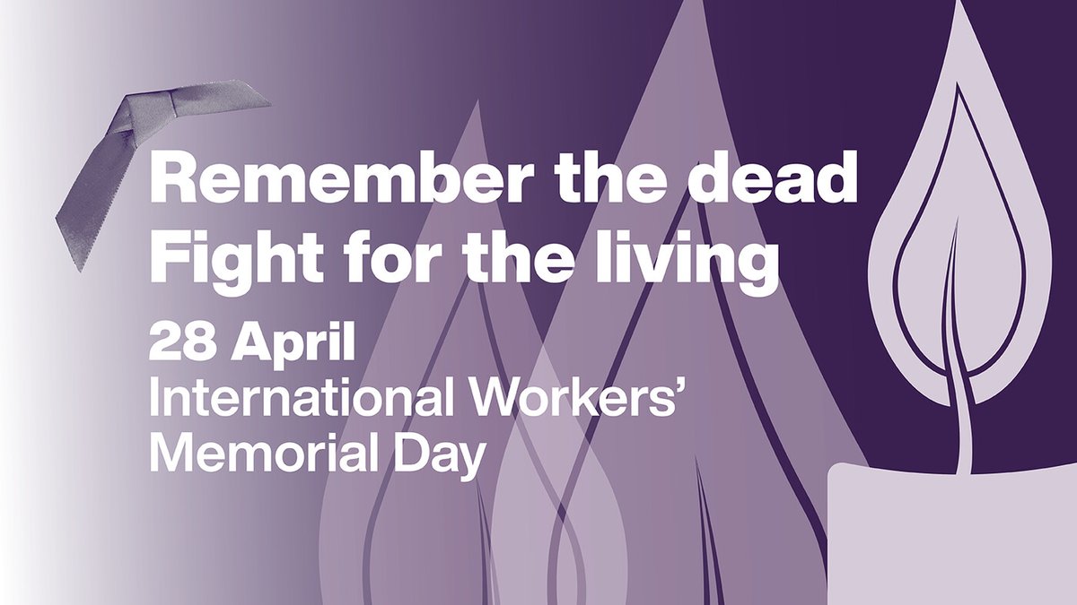 UNISON Health & Safety tweet media