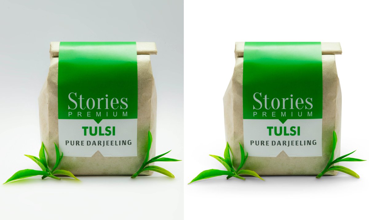 PathTalent's tweet image. Clipping path, background removal, natural shadow, drop shadow,  retouching

#BackgroundRemoval #PhotoEditing #ProductPhotography #EcommerceReady #CleanCutout #ImageEditing #PhotoshopEditing