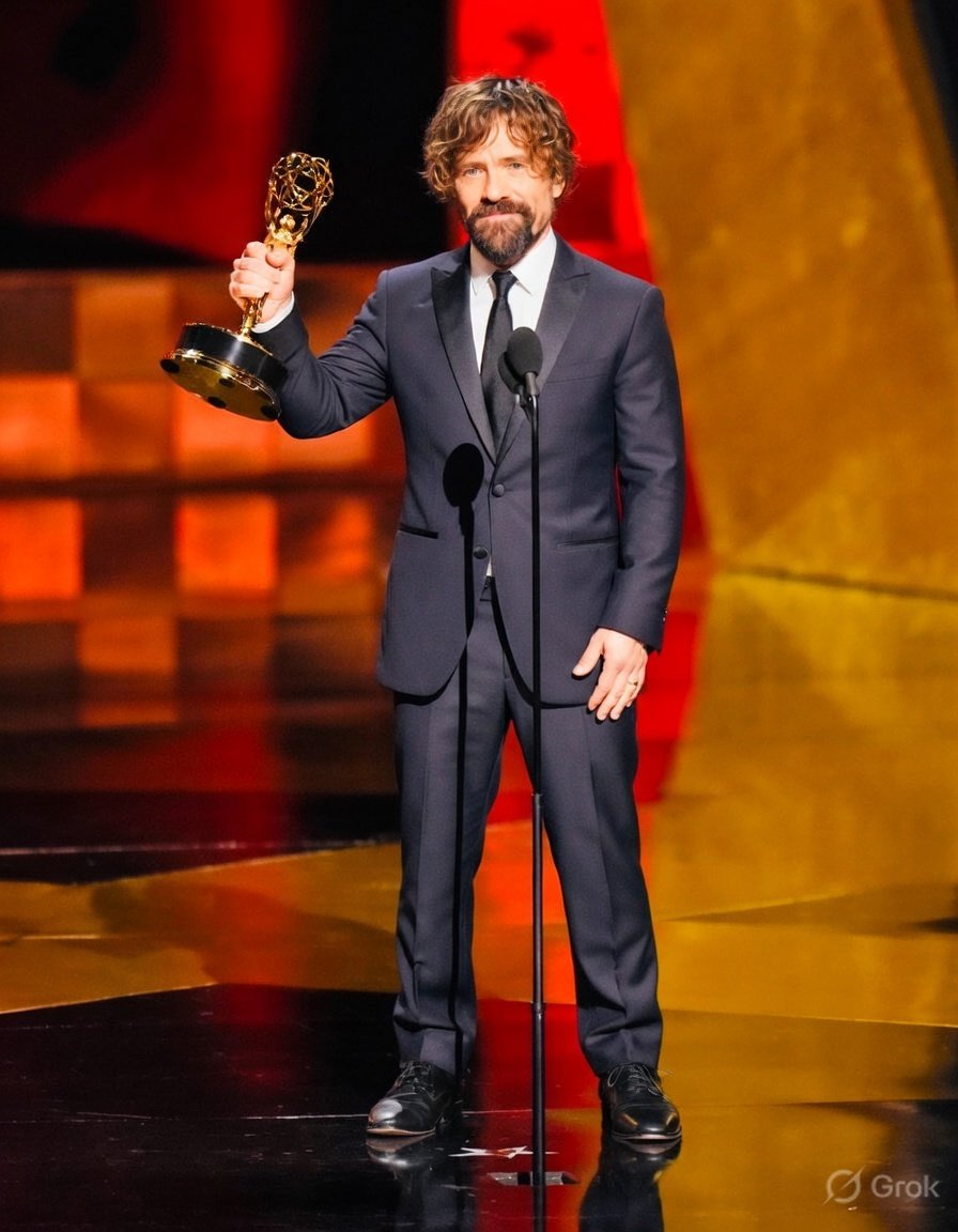 Vedna Rashtrvadi 🚩 tweet media