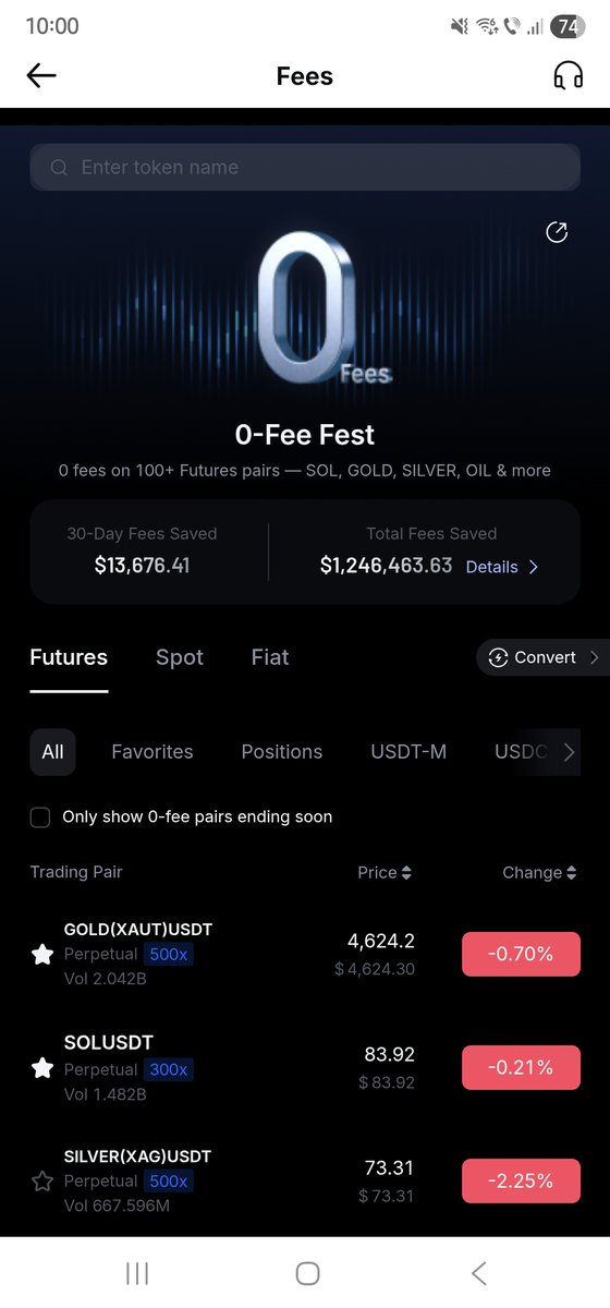 Crypto As A Way tweet media