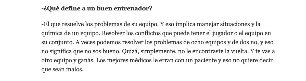 Quini - J.Mediavilla tweet media