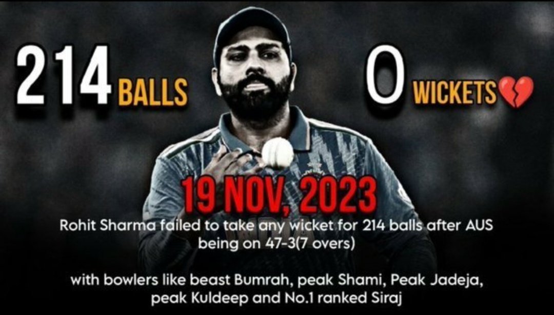 The Cricket View tweet media