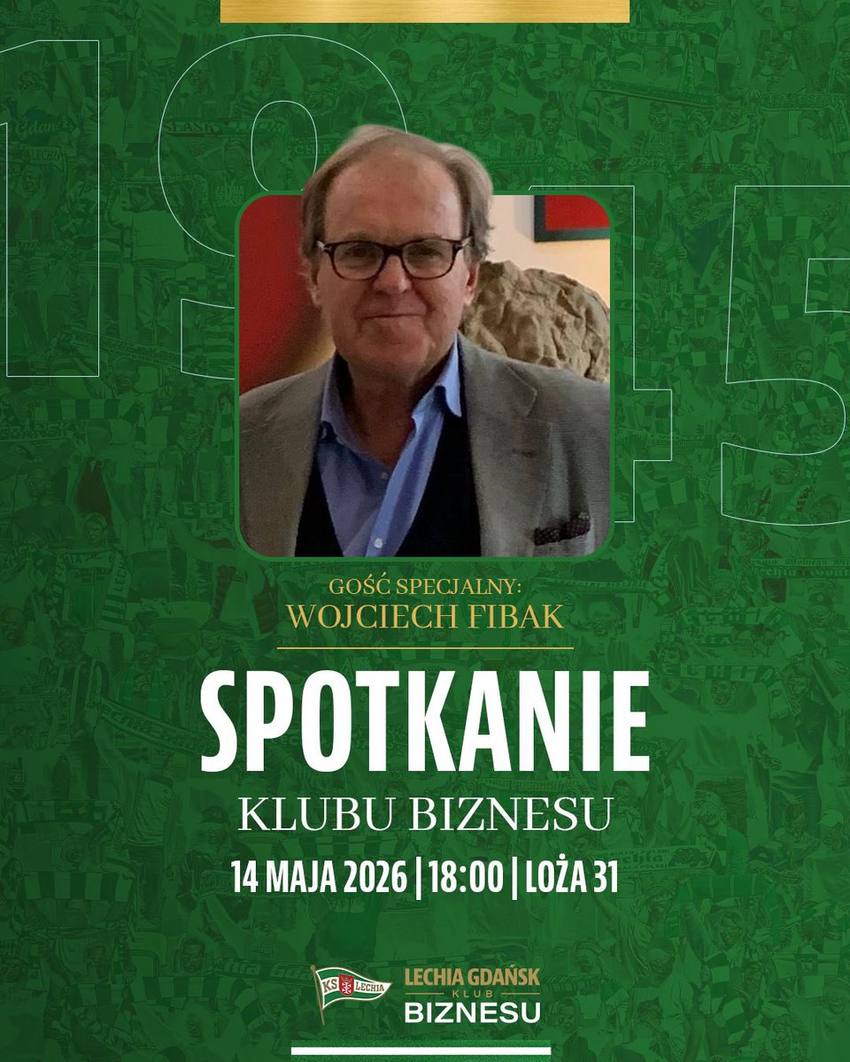 Lechia Gdańsk tweet media