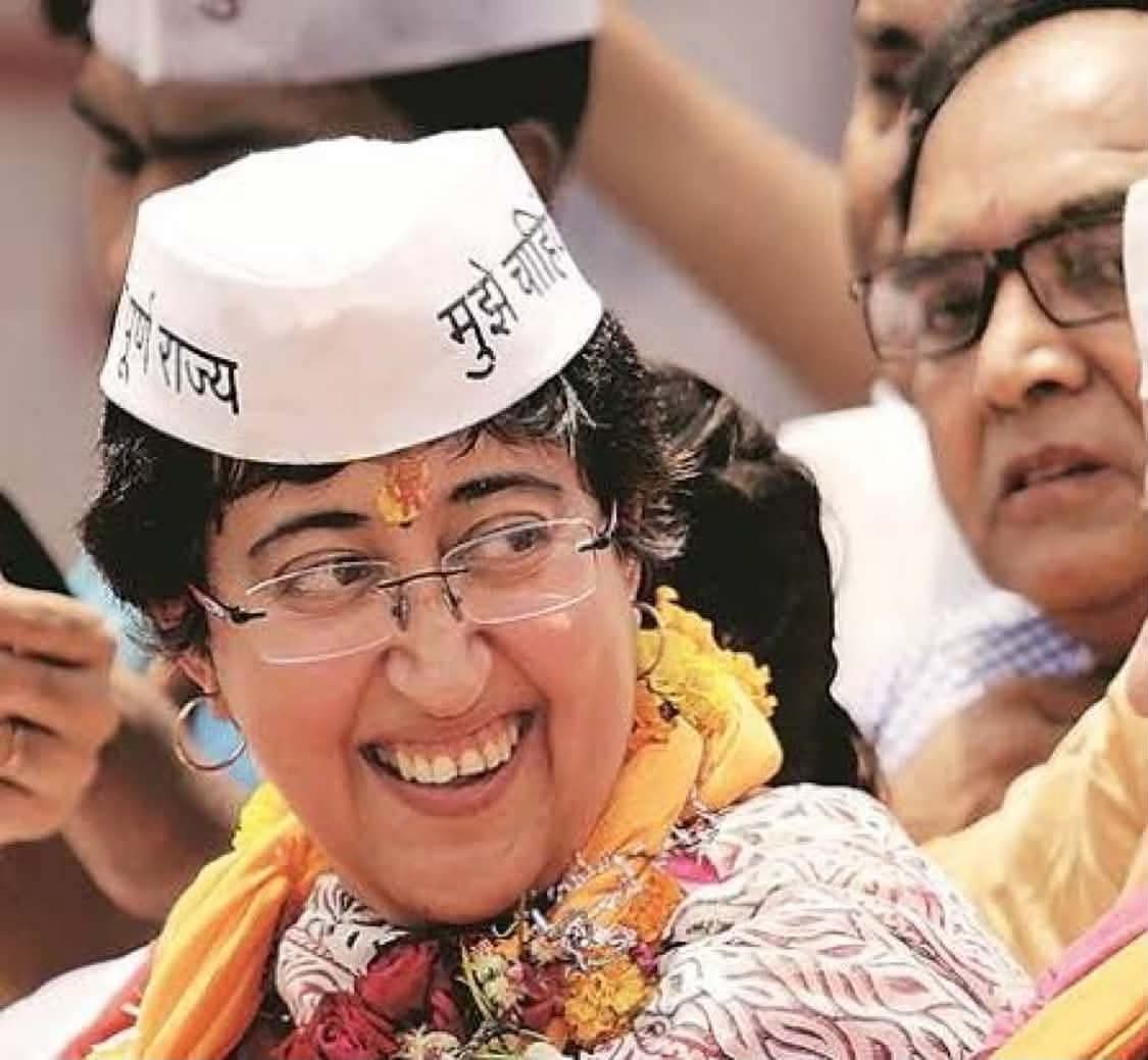 संजय कृष्ण tweet media