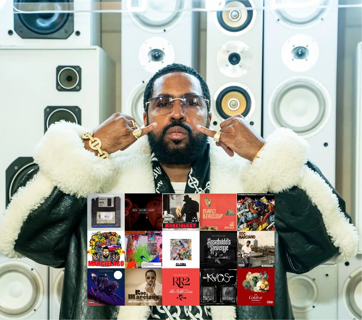 🇵🇸Mr. lil harlow & the big steppers⛷️ tweet media