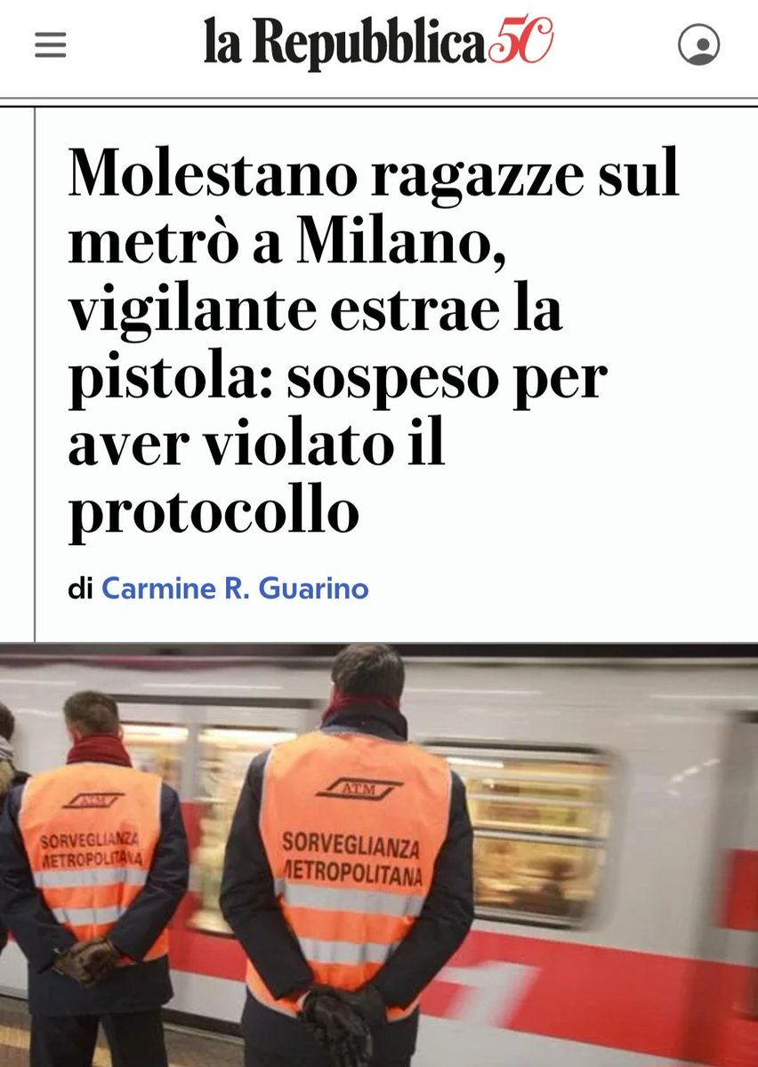 Donatella Chiodi tweet media