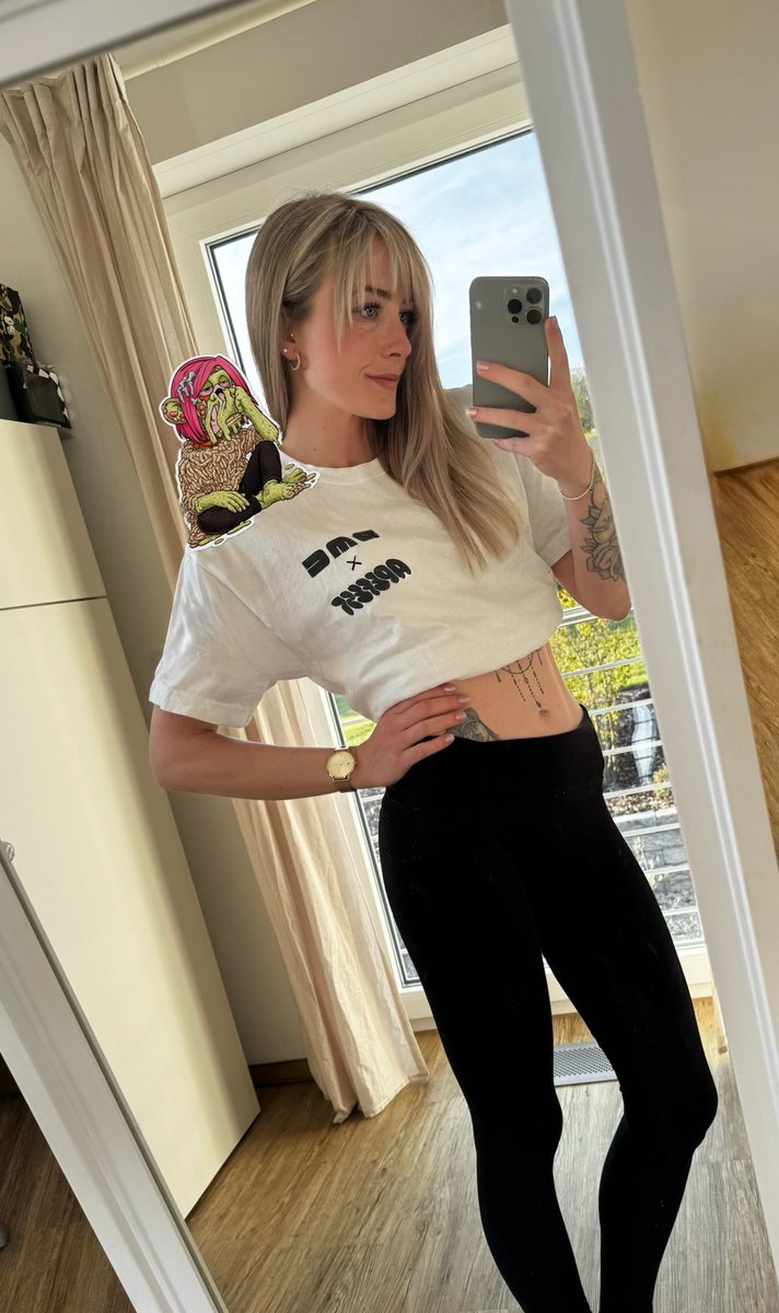 BoredBae98.eth🍌 tweet media