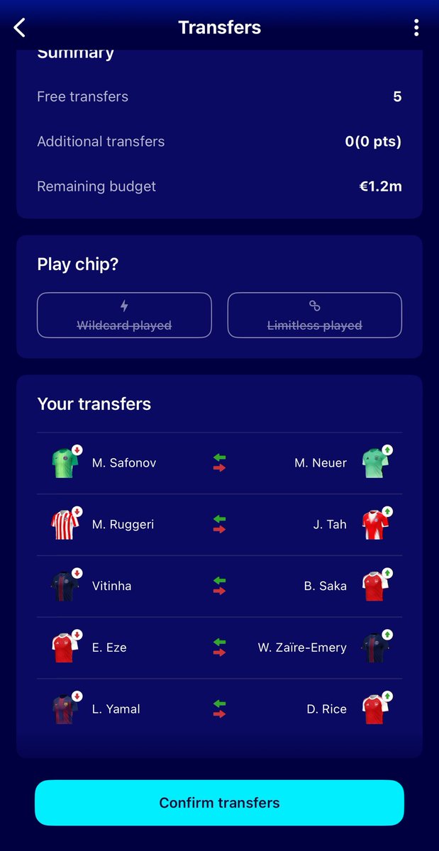 FPL_Aphex tweet picture