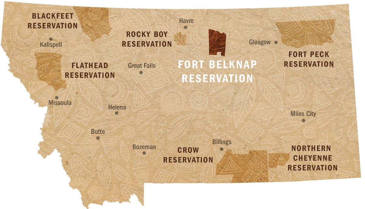 HighCountryObservations tweet media