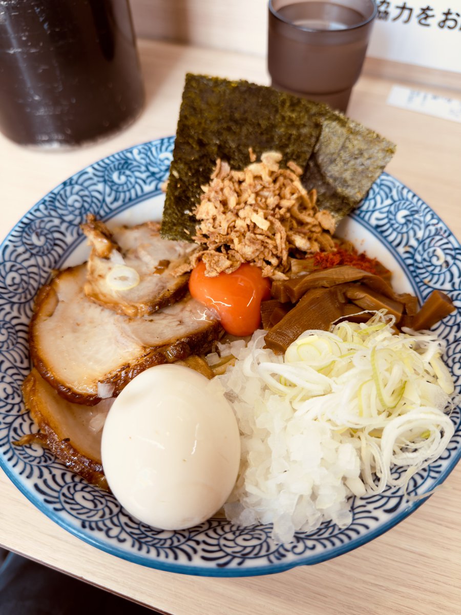 狼煙食いたいって言われたから食った
ダイエット中なのに