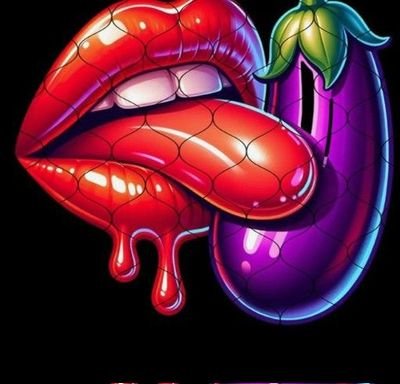 Cosmin Gheorghe @gmail.com tweet media