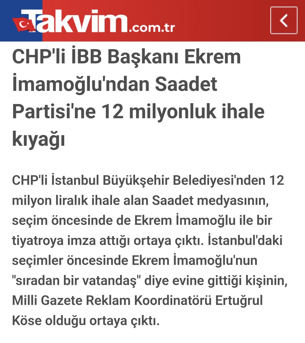 Emre Cemil Ayvalı tweet media