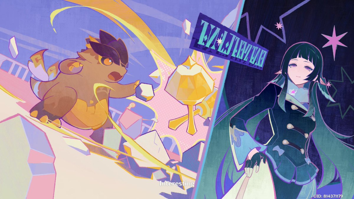 youya 🪽 tweet media