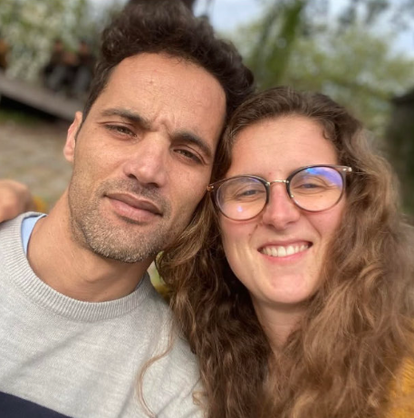 Fdesouche.com est une revue de presse tweet media