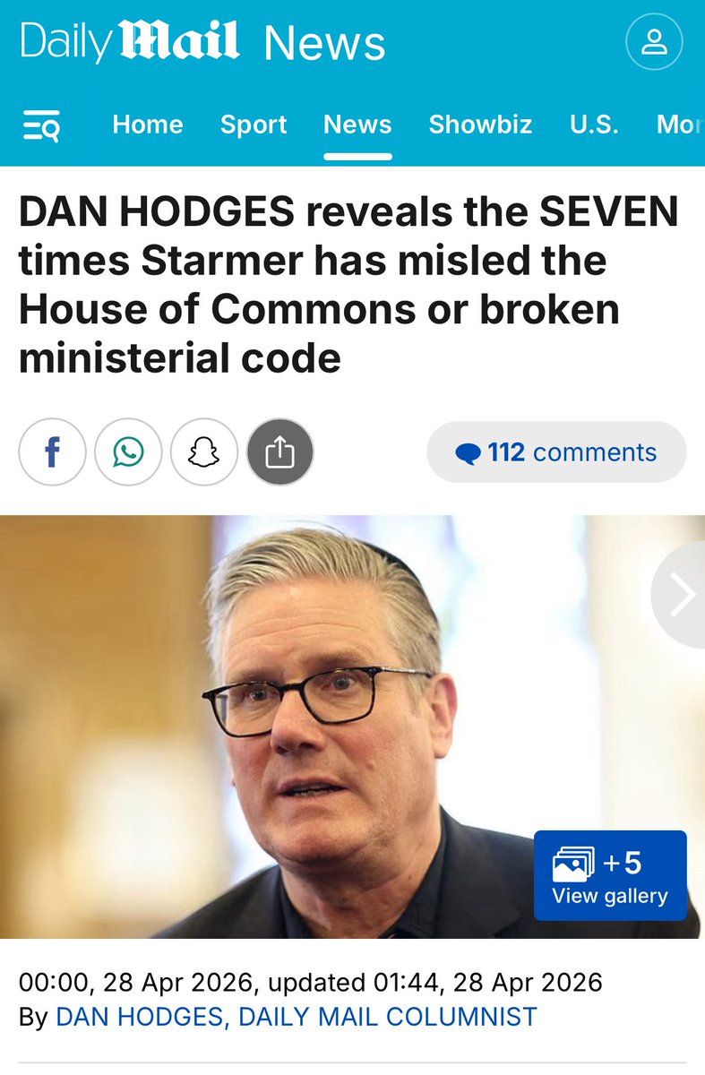 Kevin Hollinrake MP tweet media