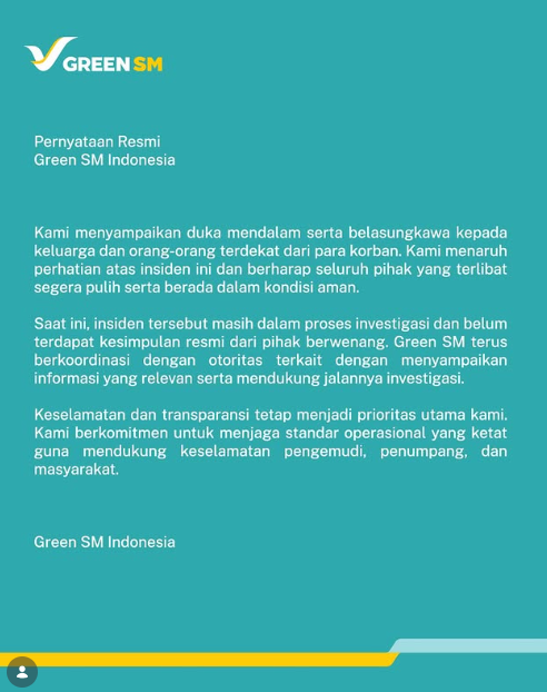 ꦩꦸꦂꦠꦝ tweet media