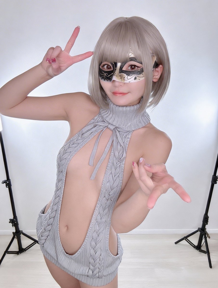 asdf0147258's tweet photo. #オナペ　#おな��　#エロ　#NSFW https://t.co/cg60KjB9R8