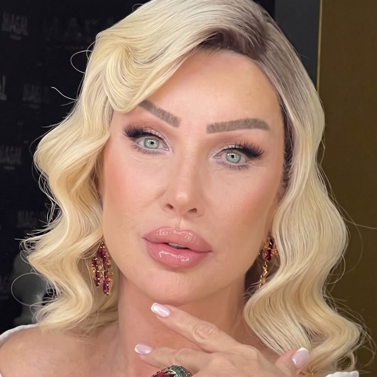 DarkWeb Haber tweet media