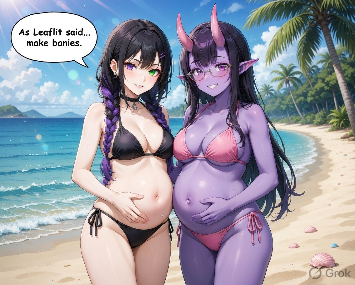 Cora Carina tweet media