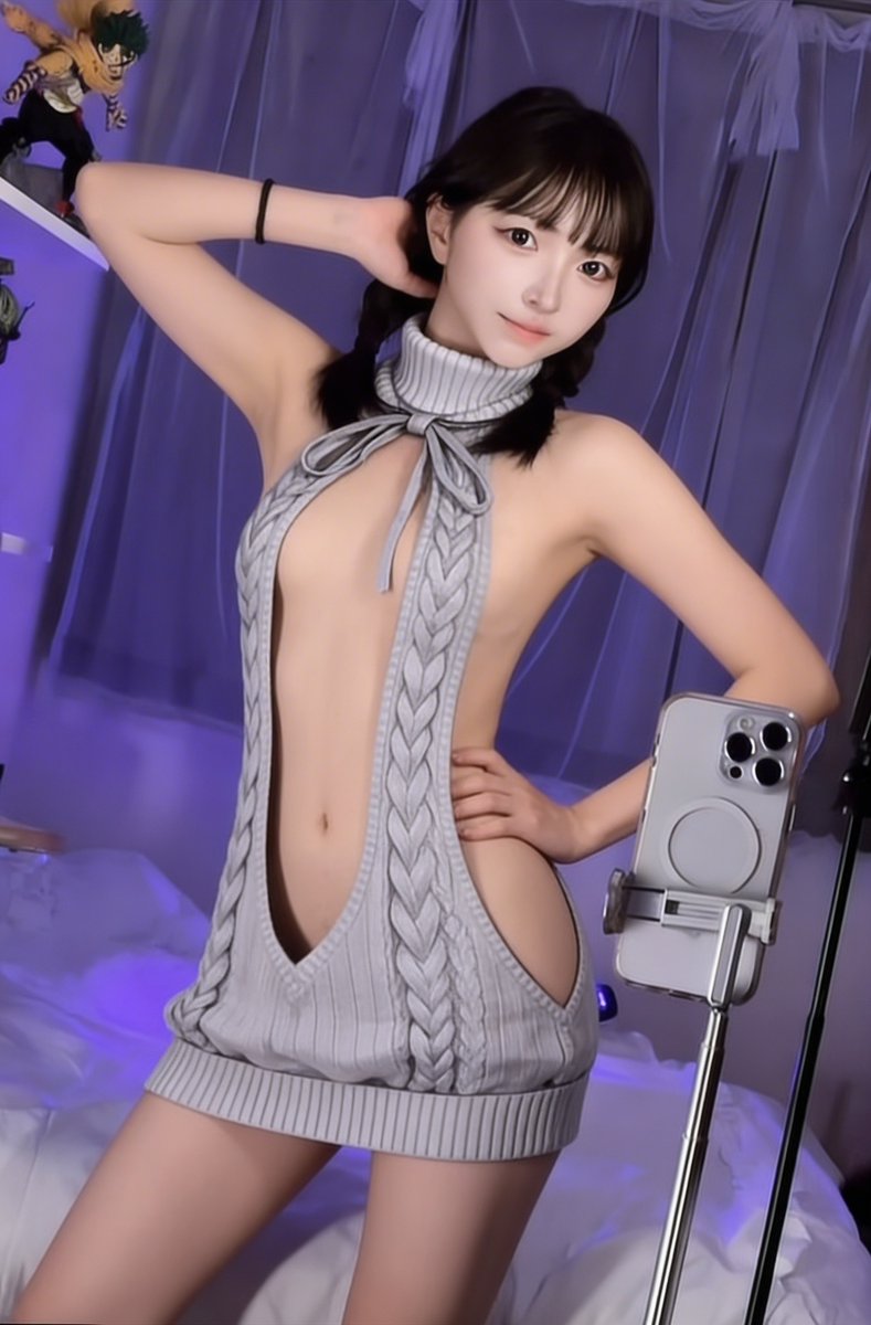 asdf0147258's tweet photo. #オナペ　#おな��　#エロ　#NSFW https://t.co/cg60KjB9R8