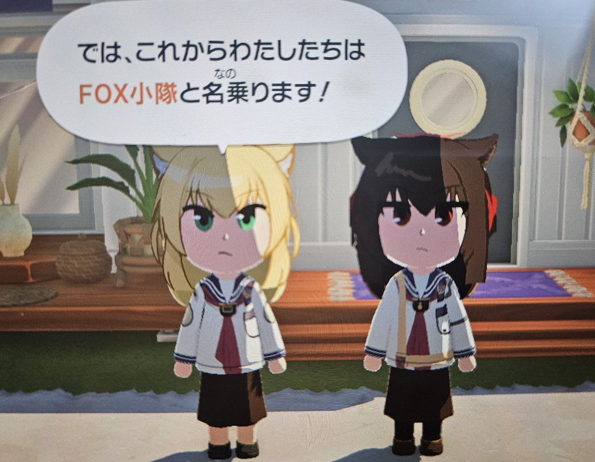 れぇいさ@✮ tweet media