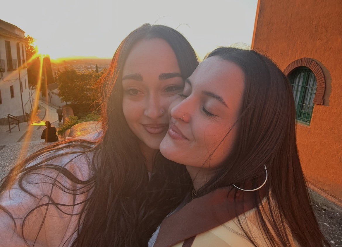 lucía ☥ (@luuciiaaj) on Twitter photo 