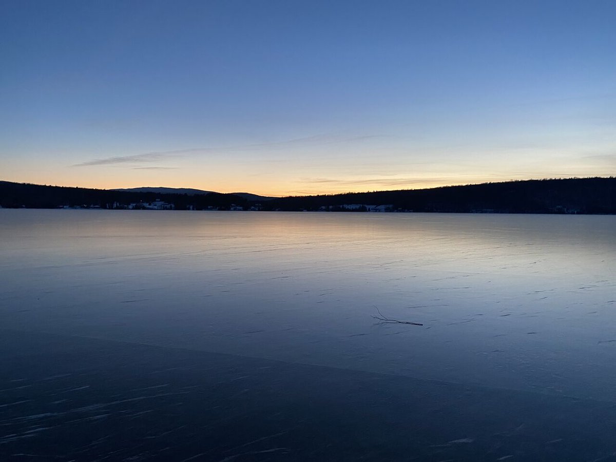 joshswaterjobs's tweet image. This week's list! mailchi.mp/joshswaterjobs…

#water #waterjobs #WASH #WASHjobs #sanitation #hygiene #SDG6