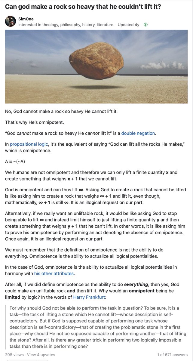 Omnia Munda Mundis tweet media