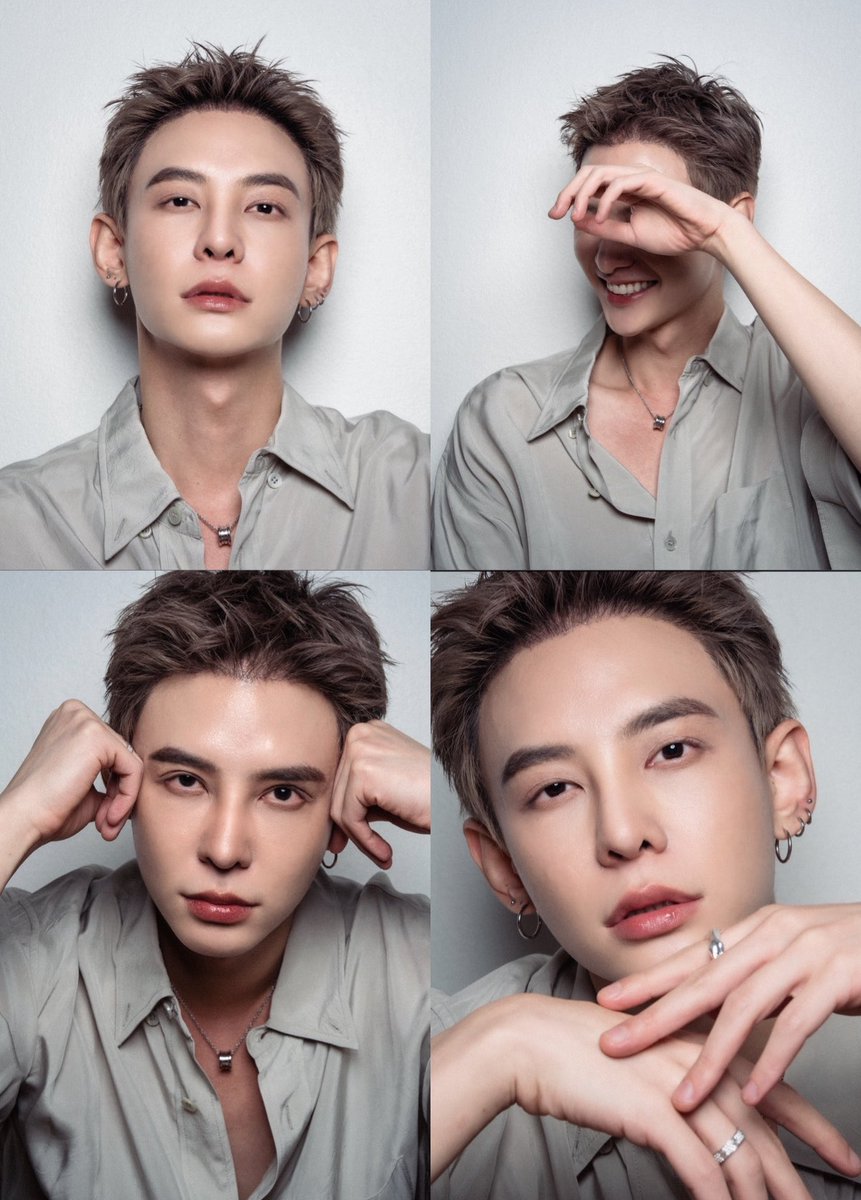🐈‍⬛ #supanut