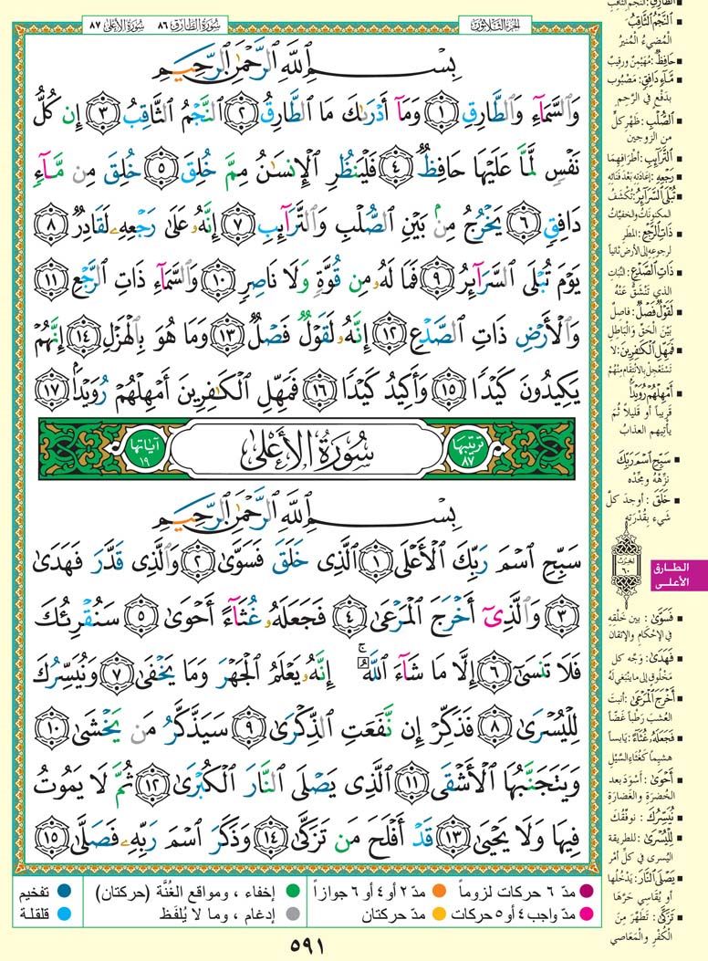 الارض المباركة (@masaqel_) on Twitter photo 