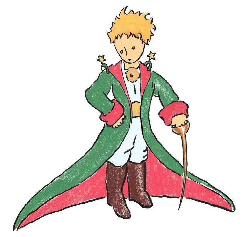 Inhalelife999's tweet image. Just finished The Little Prince—this timeless fable teaches love isn’t about possession, but seeing with the heart. A must-read for every soul, young or old. #BookLovers #TimelessTale