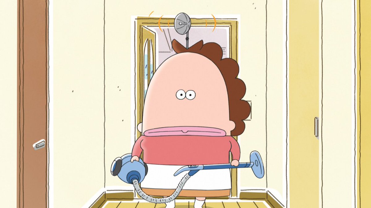 ク浪ド・モネ tweet media