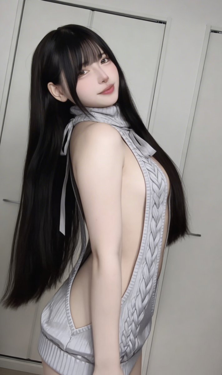 asdf0147258's tweet photo. #オナペ　#おな��　#エロ　#NSFW https://t.co/cg60KjB9R8