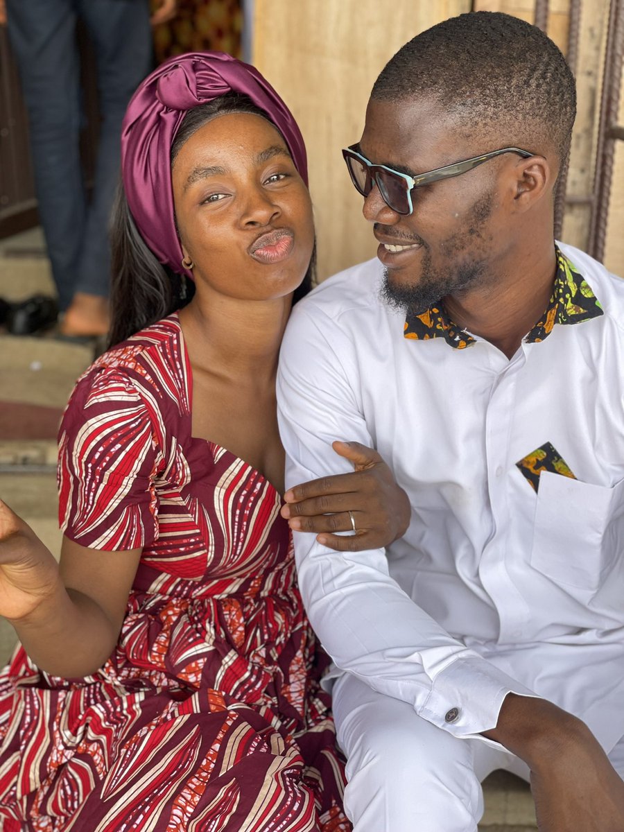 Former warri Boy tweet media