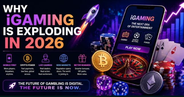 Gambling Data Hub tweet media
