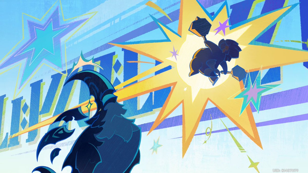 youya 🪽 tweet media