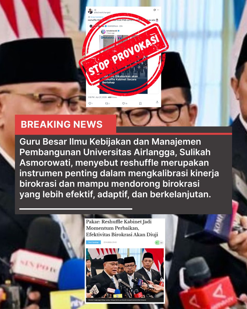 𝐁𝐀𝐑𝐀 tweet media