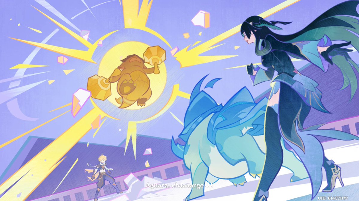 youya 🪽 tweet media