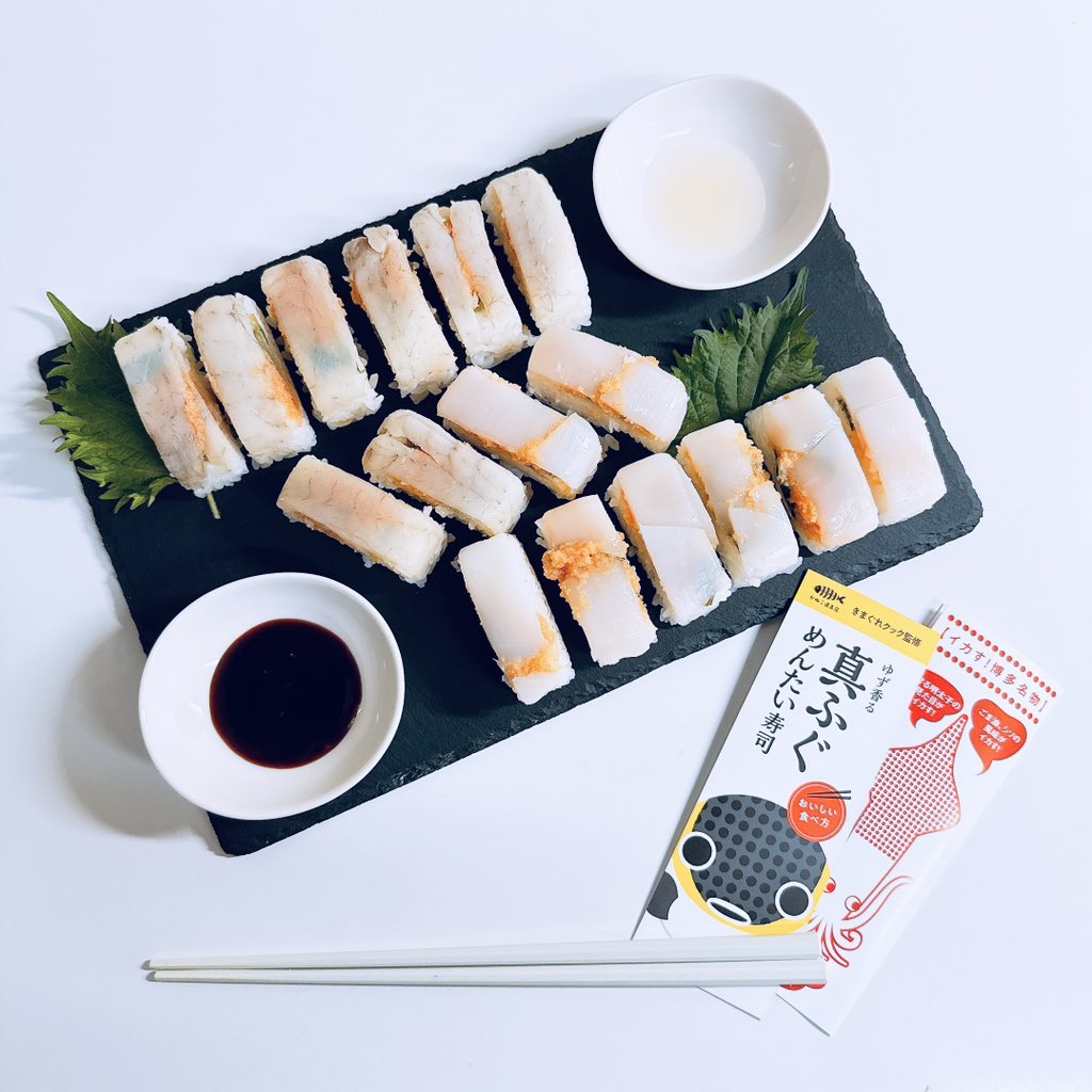 ‎🍓ゆゆ🍓🐇⋈*.。 tweet media