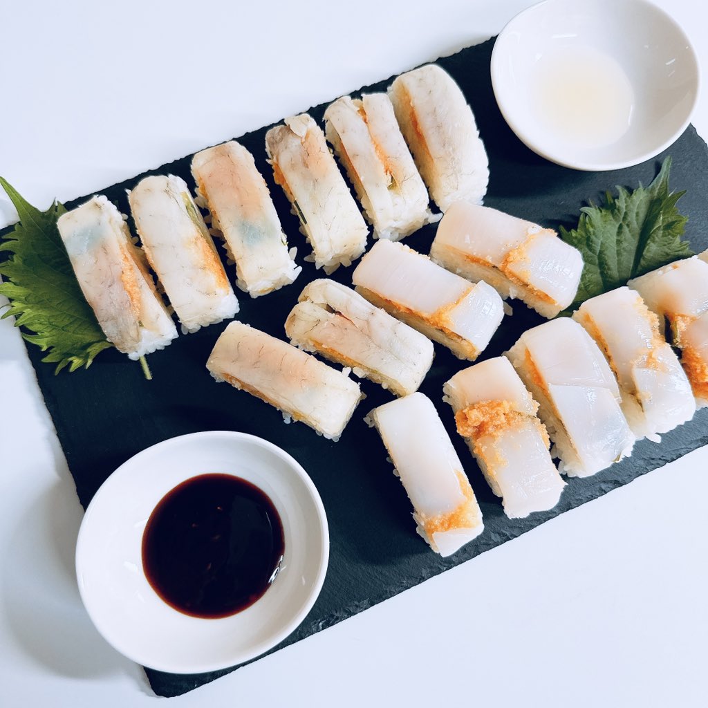 ‎🍓ゆゆ🍓🐇⋈*.。 tweet media