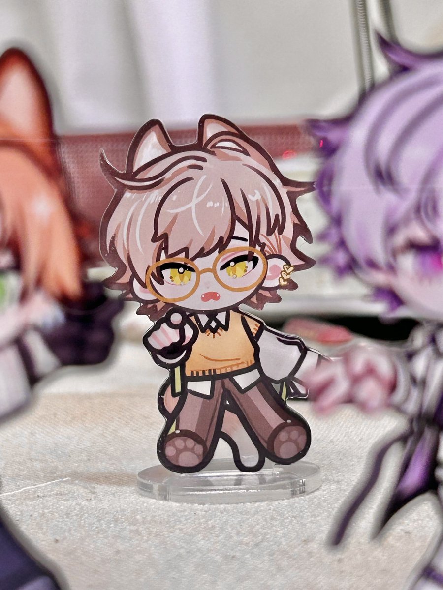 📐( '֊' ) tweet media