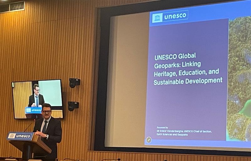 Permanent Delegation of Japan to UNESCO tweet media