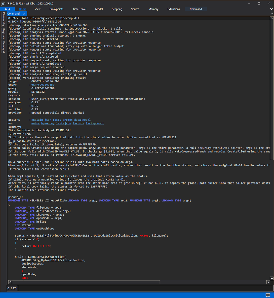 kernullist tweet media