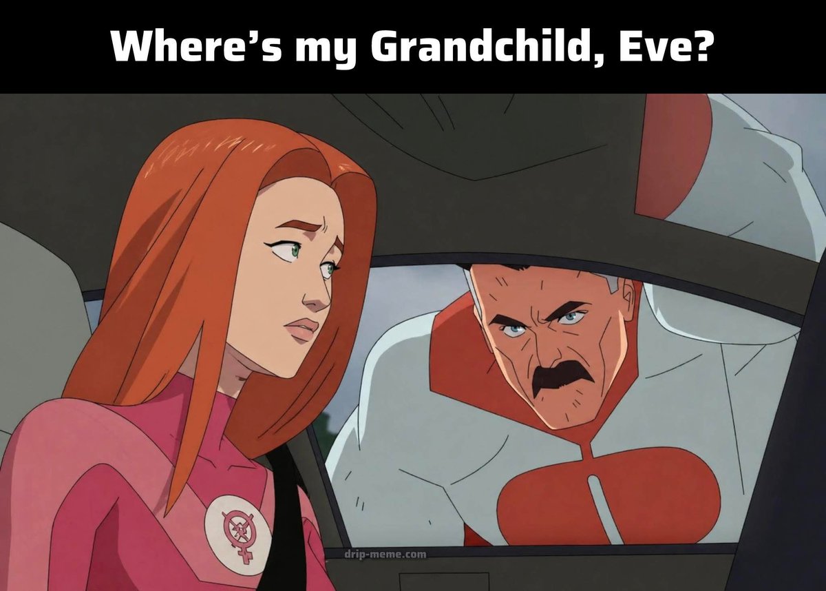 leemarh 🌺🥀 tweet media